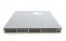 Коммутатор Arista DCS-7150S-24-F