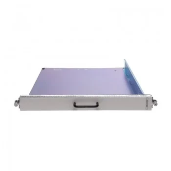 Заглушка для маршрутизаторов Cisco ASR9000