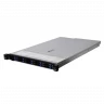 Серверная платформа SNR-SR1304LS, 1U, Scalable Gen3, DDR4, 4xHDD, резервируемый БП