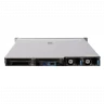 Серверная платформа SNR-SR1304LS, 1U, Scalable Gen3, DDR4, 4xHDD, резервируемый БП