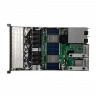 Серверная платформа SNR-SR1304LS, 1U, Scalable Gen3, DDR4, 4xHDD, резервируемый БП