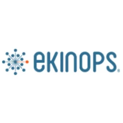 Блок вентиляторов для шасси Ekinops C600HC