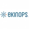 Блок вентиляторов для шасси Ekinops C600HC