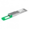 Модуль, QSFP-DD 4x100GBASE-CWDM4, разъем LC, дальность до 10км