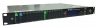 Оптический усилитель VERMAX для сетей КТВ 2*24dBm 2 входа, WDM фильтр PON