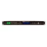 Оптический усилитель VERMAX для сетей КТВ 2*24dBm 2 входа, WDM фильтр PON
