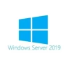 Лицензия Microsoft Windows Server CAL 2019 RUS OEM CAL на 5 пользователей с носителем