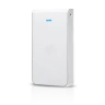 Toчка доступа Ubiquiti UniFi AP In-Wall HD