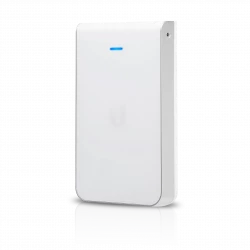 Toчка доступа Ubiquiti UniFi AP In-Wall HD
