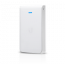 Toчка доступа Ubiquiti UniFi AP In-Wall HD