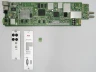 Модуль 4х поточного QAM модулятора PBI DMM-2410TM-30IC для цифровой ГС PBI DMM-1000