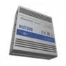 Промышленный маршрутизатор Teltonika RUT300