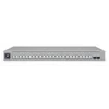 Коммутатор Ubiquiti UniFi Pro Max 24 PoE