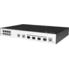 Коммутатор Huawei S5735I-L10T4X-A-V2