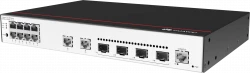 Коммутатор Huawei S5735I-L10T4X-A-V2