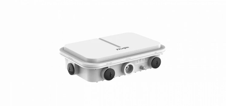 Точка доступа уличная Ruijie RG-AP680(CD)