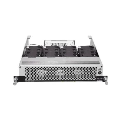 Блок вентиляторов Cisco N2K-C2148T-FAN