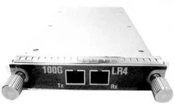 Cisco CFP 100GBASE-LR4
