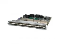 Модуль Cisco MDS DS-X9248-96K9