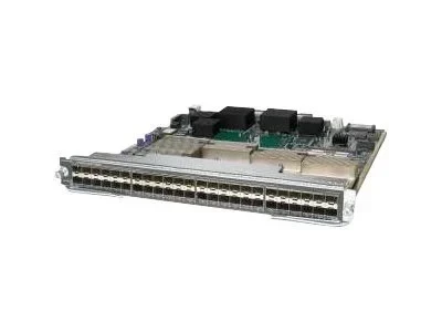 Модуль Cisco MDS DS-X9248-96K9