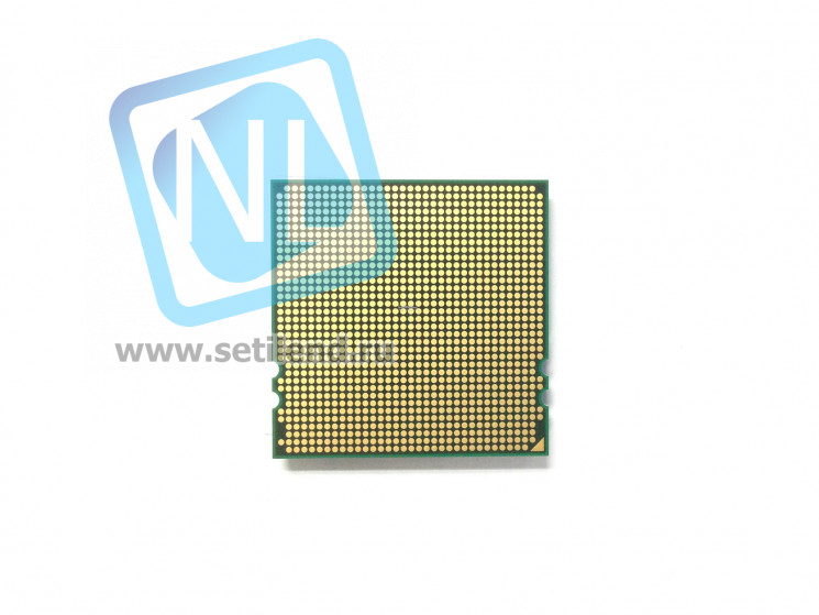 Процессор HP 745719-L21 Intel Xeon CPU KIT E5-2650 8 core 2.0GHZ FOR Proliant DL360P G8-745719-L21(NEW)