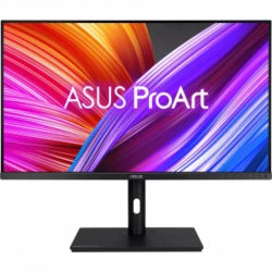 Монитор Asus 31.5" ProArt PA328QV черный IPS LED 16:9 HDMI M/M матовая HAS Piv 350cd 178гр/178гр 256