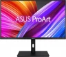 Монитор Asus 31.5" ProArt PA328QV черный IPS LED 16:9 HDMI M/M матовая HAS Piv 350cd 178гр/178гр 256