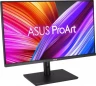 Монитор Asus 31.5" ProArt PA328QV черный IPS LED 16:9 HDMI M/M матовая HAS Piv 350cd 178гр/178гр 256