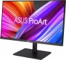 Монитор Asus 31.5" ProArt PA328QV черный IPS LED 16:9 HDMI M/M матовая HAS Piv 350cd 178гр/178гр 256