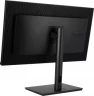 Монитор Asus 31.5" ProArt PA328QV черный IPS LED 16:9 HDMI M/M матовая HAS Piv 350cd 178гр/178гр 256