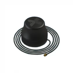 Антенна всенаправленная Antex 4G/3G/2G/WiFi, 7dBi, SMA-male