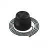 Антенна всенаправленная Antex 4G/3G/2G/WiFi, 7dBi, SMA-male