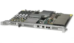Модуль Cisco ASR1000-RP2