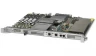 Модуль Cisco ASR1000-RP2