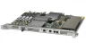 Модуль Cisco ASR1000-RP2