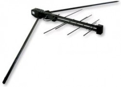 Диметра-1011А, Антенна "Диметра-1011А"