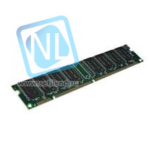 Модуль памяти IBM 30R5149 2Gb PC2-4200 (2x1GB) ECC DDR2 SDRAM DIMM Kit-30R5149(NEW)