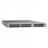 Коммутатор Cisco Nexus N5K-C5548P-FA