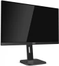 Монитор AOC 24" Professional X24P1(00/01) черный IPS LED 16:10 DVI HDMI M/M матовая HAS Piv 1000:1 3