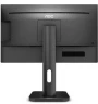 Монитор AOC 24" Professional X24P1(00/01) черный IPS LED 16:10 DVI HDMI M/M матовая HAS Piv 1000:1 3
