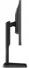 Монитор AOC 24" Professional X24P1(00/01) черный IPS LED 16:10 DVI HDMI M/M матовая HAS Piv 1000:1 3