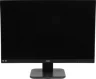 Монитор AOC 24" Professional X24P1(00/01) черный IPS LED 16:10 DVI HDMI M/M матовая HAS Piv 1000:1 3