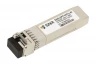 Модуль SFP+ WDM, дальность до 40км (16dB), 1270нм