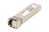Модуль SFP+ WDM, дальность до 40км (16dB), 1270нм