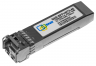 Модуль SFP+ WDM, дальность до 40км (16dB), 1270нм