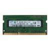 Модуль памяти Samsung M393B5170DZ1-CF8 8GB (2x4GB) 2Rx4 PC3-8500R-07-10-E0-D2 DDR3 SDRAM Memory Kit-M393B5170DZ1-CF8(NEW)