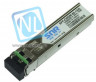 Модуль SFP CWDM оптический, дальность до 80км (32dB), 1330нм