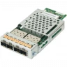 Модуль расширения Infortrend EonStor host board with 4 x 16Gb/s FC ports, type 1
