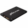 Модуль расширения Infortrend EonStor host board with 4 x 16Gb/s FC ports, type 1
