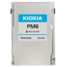Модуль расширения Infortrend EonStor host board with 4 x 16Gb/s FC ports, type 1